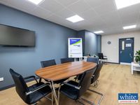 Property Image for Bicester Innovation Centre, Telford Road, Bicester, OX26 4LD