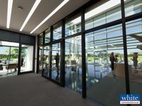 Property Image for Bicester Arc, Lakeview Drive, Bicester, OX26 1DE