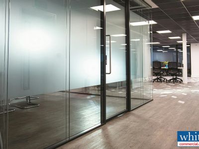 Property Image for Catesby Innovation Centre, Charwelton, Daventry, NN11 3YY