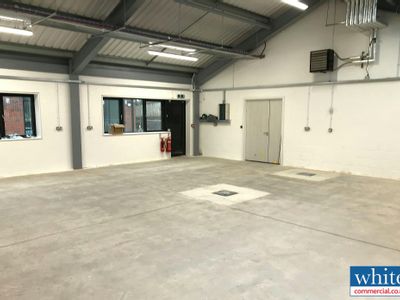 Property Image for Catesby Innovation Centre, Charwelton, Daventry, NN11 3YY