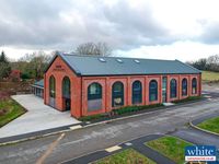 Property Image for Catesby Innovation Centre, Charwelton, Daventry, NN11 3YY
