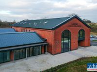 Property Image for Catesby Innovation Centre, Charwelton, Daventry, NN11 3YY
