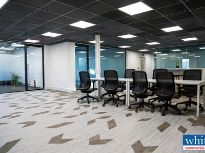 Property Image for Catesby Innovation Centre, Charwelton, Daventry, NN11 3YY
