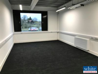 Property Image for Catesby Innovation Centre, Charwelton, Daventry, NN11 3YY