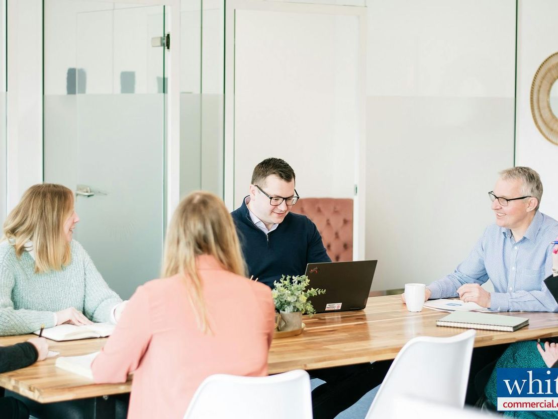 Bloxham Mill, Bloxham Business Centre, Banbury, OX15 4FF