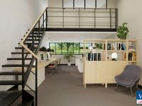 Property Image for Bloxham Mill, Bloxham Business Centre, Banbury, OX15 4FF