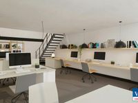 Property Image for Bloxham Mill, Bloxham Business Centre, Banbury, OX15 4FF