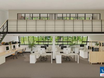 Property Image for Bloxham Mill, Bloxham Business Centre, Banbury, OX15 4FF