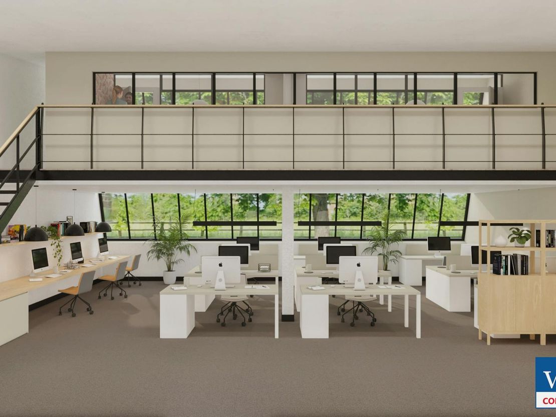 Bloxham Mill, Bloxham Business Centre, Banbury, OX15 4FF