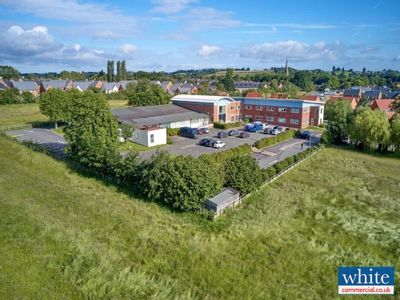Property Image for Bloxham Mill, Bloxham Business Centre, Banbury, OX15 4FF