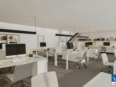 Property Image for Bloxham Mill, Bloxham Business Centre, Banbury, OX15 4FF