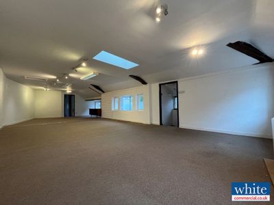 Property Image for 4 White lion walk, Banbury, OX16 5UD