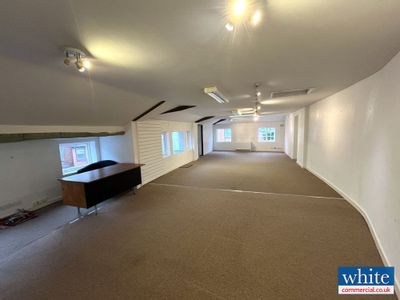 Property Image for 4 White lion walk, Banbury, OX16 5UD