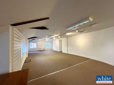 Property Image for 4 White lion walk, Banbury, OX16 5UD