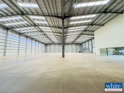 Property Image for Unit 4 Cabot Bicester, Middleton Stoney Road, Bicester, OX26 1RT
