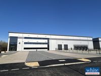 Property Image for Unit 4 Cabot Bicester, Middleton Stoney Road, Bicester, OX26 1RT