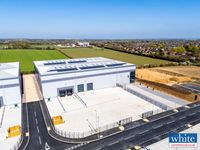 Property Image for Unit 4 Cabot Bicester, Middleton Stoney Road, Bicester, OX26 1RT