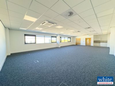 Property Image for Unit 4 Cabot Bicester, Middleton Stoney Road, Bicester, OX26 1RT