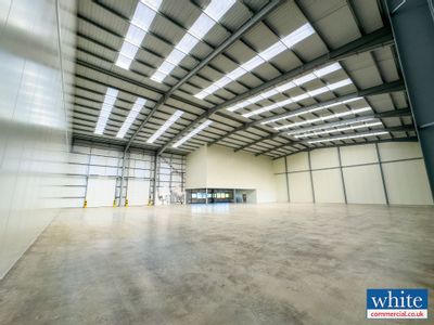 Property Image for Unit 4 Cabot Bicester, Middleton Stoney Road, Bicester, OX26 1RT