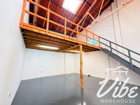 Property Image for unit 17, 394 Camden Rd, London N7 0SJ