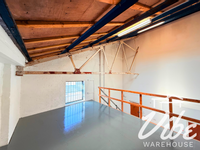 Property Image for unit 17, 394 Camden Rd, London N7 0SJ