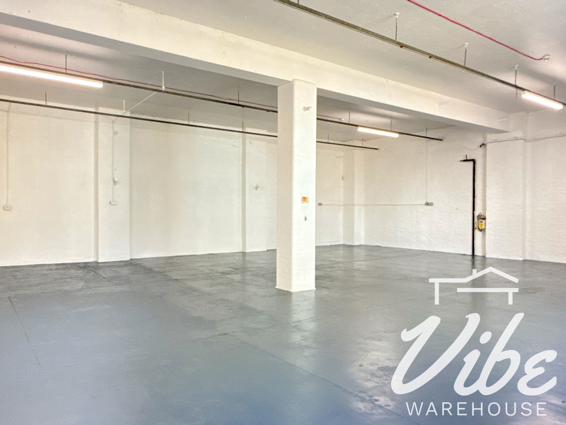 11 Warspite Rd, London SE18 5NU