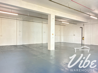 Property Image for 11 Warspite Rd, London SE18 5NU