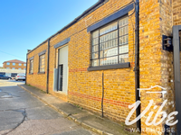 Property Image for 11 Warspite Rd, London SE18 5NU