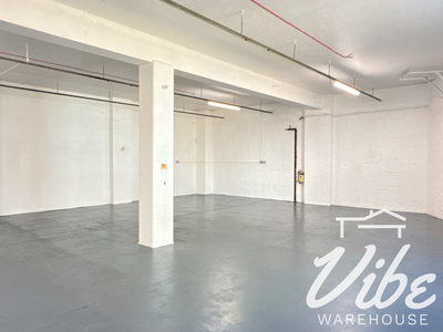 Property Image for 11 Warspite Rd, London SE18 5NU