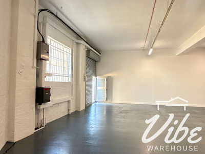 Property Image for 11 Warspite Rd, London SE18 5NU
