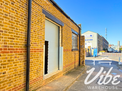 Property Image for 11 Warspite Rd, London SE18 5NU