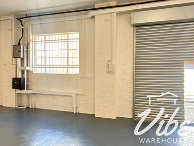 Property Image for 11 Warspite Rd, London SE18 5NU