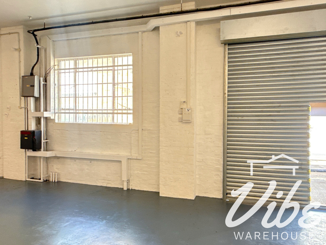 11 Warspite Rd, London SE18 5NU