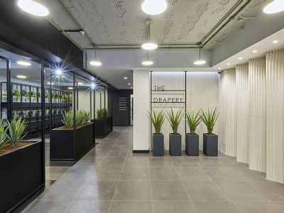 Property Image for The Drapery, Kingston Hall Rd, Kingston upon Thames KT1 2BQ
