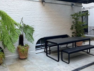 Property Image for 520 Wandsworth Rd, London SW8 3JX