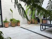 Property Image for 520 Wandsworth Rd, London SW8 3JX