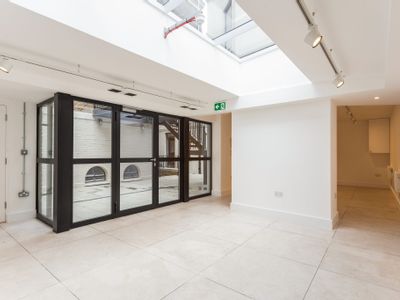 Property Image for 520 Wandsworth Rd, London SW8 3JX