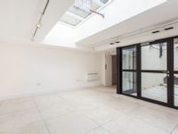 Property Image for 520 Wandsworth Rd, London SW8 3JX