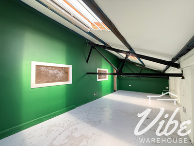 Property Image for unit 15, 394 Camden Rd, London N7 0SJ