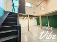 Property Image for unit 15, 394 Camden Rd, London N7 0SJ