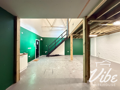 Property Image for unit 15, 394 Camden Rd, London N7 0SJ