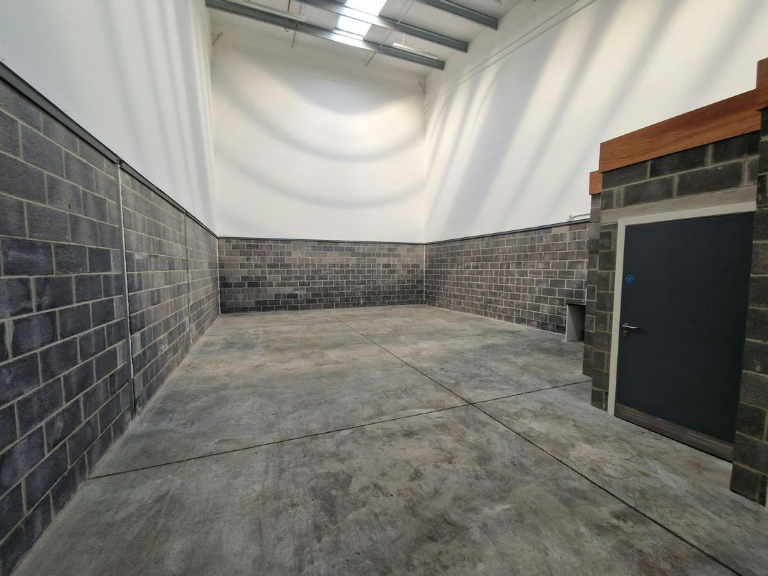 Unit 11, Hilsea Industrial Estate, Portsmouth, PO3 5JW