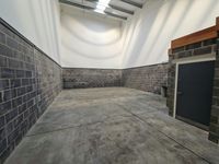 Property Image for Unit 11, Hilsea Industrial Estate, Portsmouth, PO3 5JW