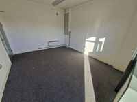 Property Image for Unit 11, Hilsea Industrial Estate, Portsmouth, PO3 5JW
