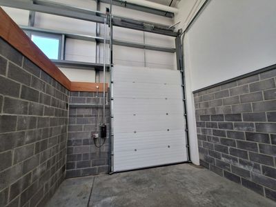 Property Image for Unit 11, Hilsea Industrial Estate, Portsmouth, PO3 5JW