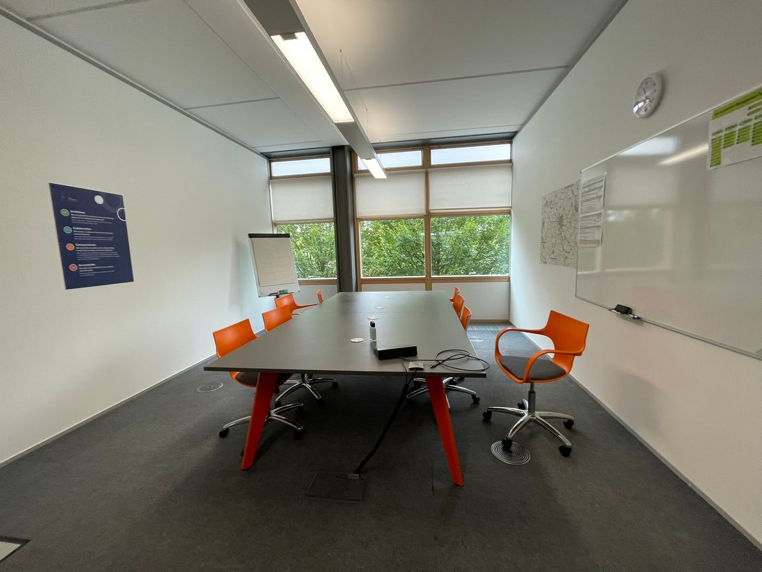 Second Floor South Cambs Hall, Cambourne Business Park, 6010, Cambourne, Cambridge, Cambridgeshire, CB23 6EA