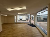 Property Image for 57 High Street, Ashford, TN24 8SG