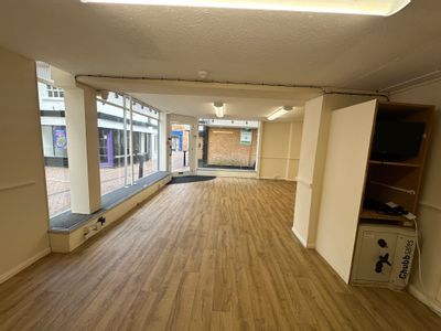 Property Image for 57 High Street, Ashford, TN24 8SG