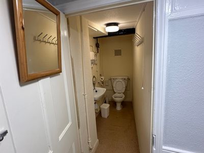 Property Image for 57 High Street, Ashford, TN24 8SG
