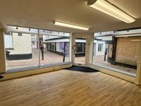 Property Image for 57 High Street, Ashford, TN24 8SG